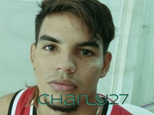 Charly27