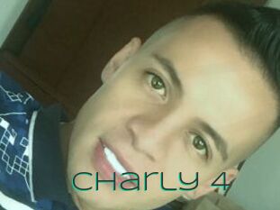 Charly_4