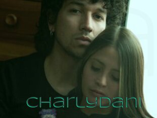 Charlydani