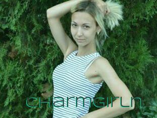 Charmgirln