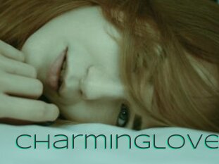 Charminglove