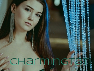 Charmingtati