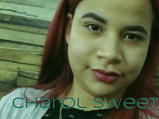 Charol_sweet