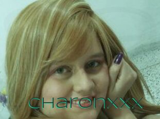 Charonxxx