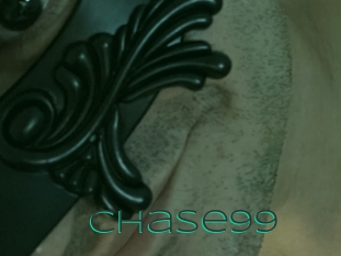 Chase99