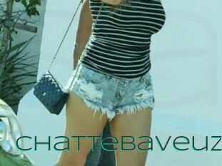 Chattebaveuz