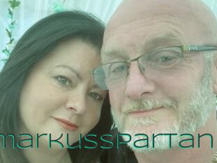 Cheekybustybabe_n_markusspartan