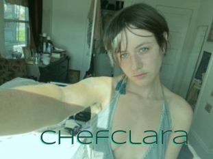 Chefclara