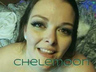 Chelemoon