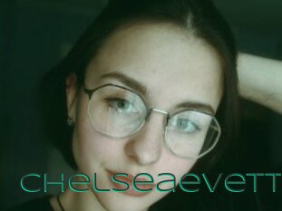 Chelseaevett