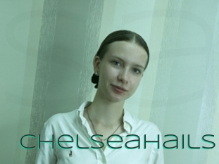 Chelseahails