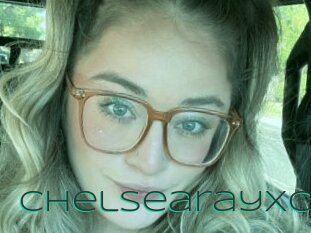 Chelsearayxo