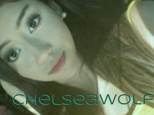 Chelseawolf