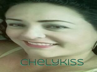 Chelykiss