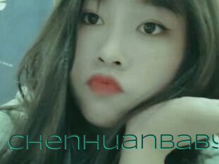 Chenhuanbaby