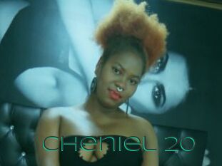 Cheniel_20