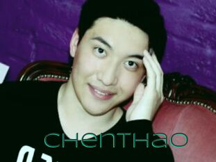 Chenthao