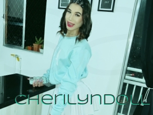 Cherilyndoll