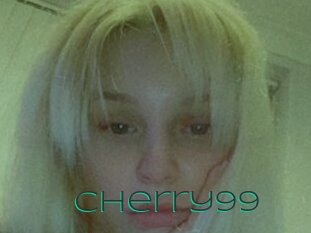 Cherry99