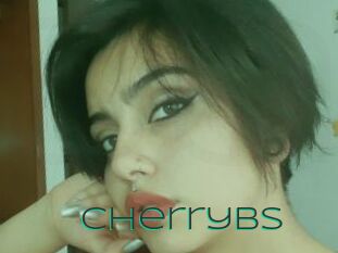 CherryBS