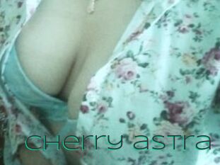 Cherry_astra