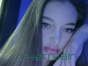 Cherryair