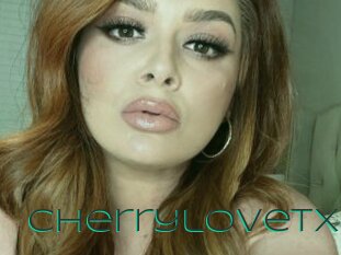 Cherrylovetx