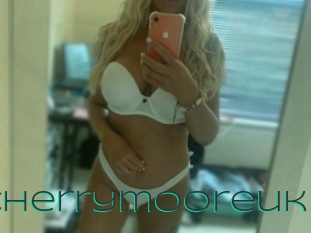 Cherrymooreuk