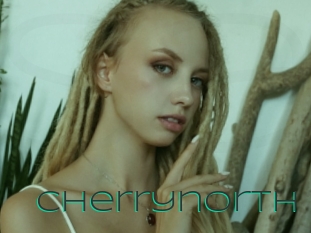 Cherrynorth