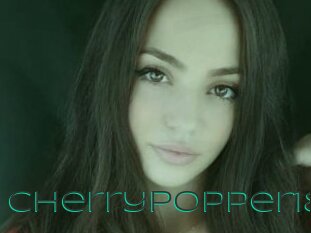 Cherrypopper18