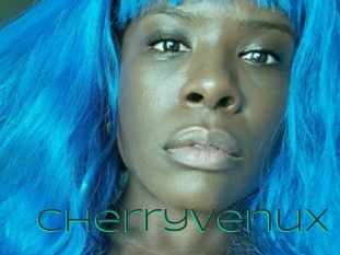 Cherryvenux