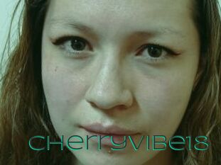 Cherryvibe18