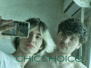 Chicchoice