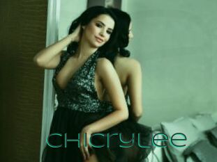 Chicrylee