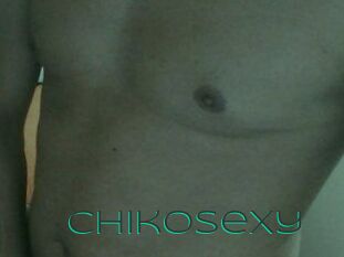 Chiko_sexy