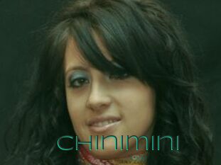 Chinimini