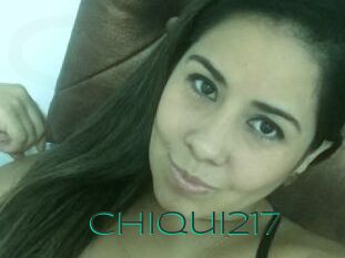 Chiqui217