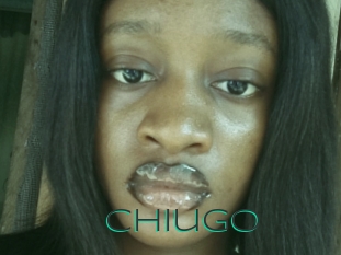 Chiugo