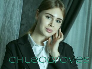 Chleogroves