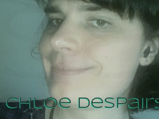 Chloe_despairs