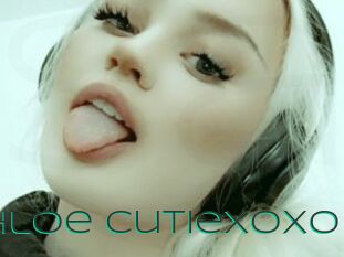 Chloe_cutiexoxo