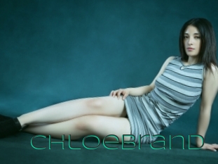 Chloebrand