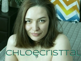 Chloecristtal