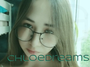 Chloedreams