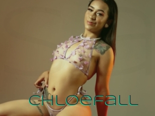 Chloefall