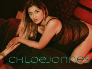 Chloejonnes