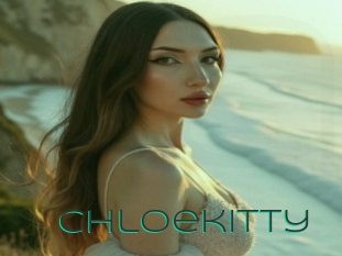 Chloekitty