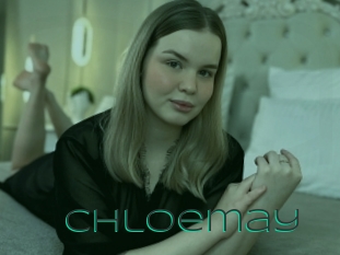 Chloemay