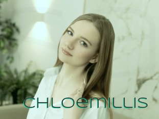 Chloemillis