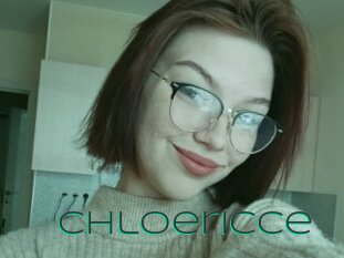 Chloericce